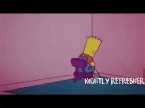 Wednesday, november 7, 2018 add comment edit. Simpsons Hintergrundbild Depri Bilder