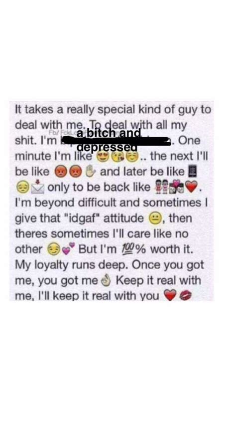 pin by shorty on bae quotes asf bae quotes positivity idgaf