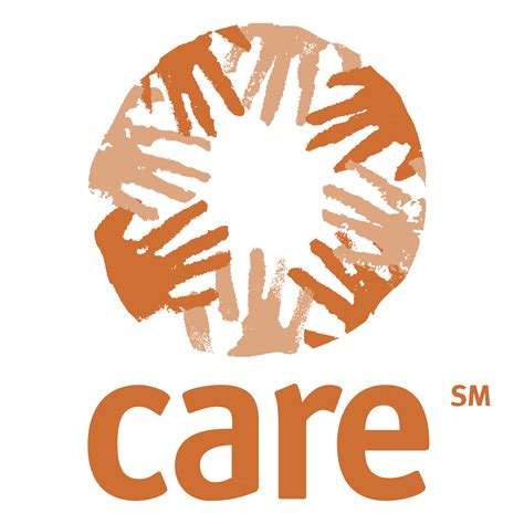 Care Australia Logo Png Transparent And Svg Vector Freebie Supply