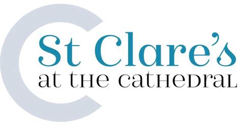 Introducing ‘st Clares At The Cathedral Coventry Cathedral