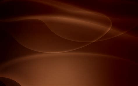 Abstract Brown Wallpapers Top Free Abstract Brown Backgrounds