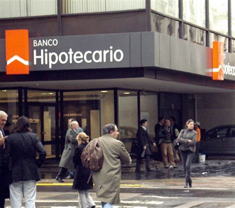 We did not find results for: Banco Hipotecario | Hipotecario, Bancos, Banco galicia
