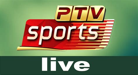 The Latest News About Ptv Sports In Pakistan Darbi Blog