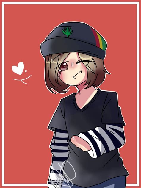 Date, best players and fixtures. Dibujos Country humans - Uru x Paraguay - Wattpad