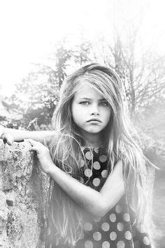 Litlle Models Birgitte Wals Images Usseek