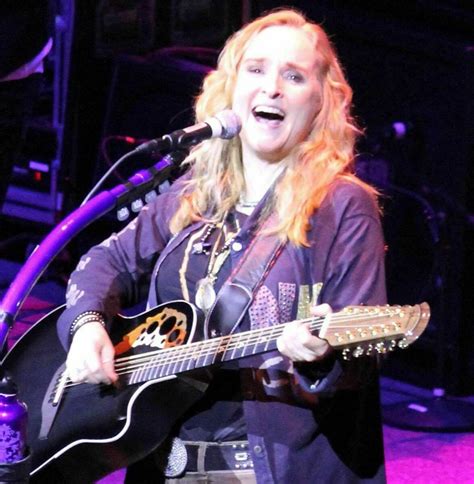 Melissa Etheridge Concert And Tour History Updated For 2024 Concert Archives