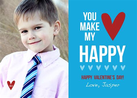 You're on my mind you always make my day with your presence. Sunny Days: YOU MAKE MY HEART HAPPY - Valentine's Day 2012