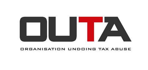 A return trip from sandton to pretoria could soon cost r4 000 in fines. Sanral quietly rewrote the e-tolls contract - Outa ...