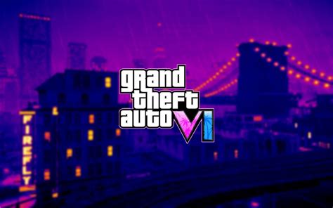 Gta 6 Announcement Is The Most Liked Video Game Tweet In History
