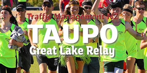 Последние твиты от lakes relay for life (@lakesrelay). The Great Lake Relay around Lake Taupō