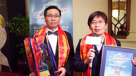 Cb frozen food sdn bhd. 14th-Winner's Sharing: EZT Land & Property Services (MM2H ...