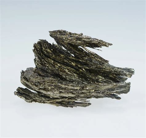 Europium Metalrare Earth Metalsalloyseu Metal999~99999 Buy