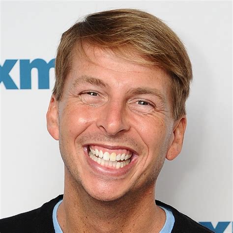 So here it is, enjoy! Jack McBrayer - Television Actor, Comedian, Film Actor ...