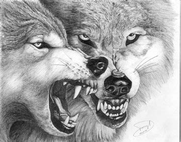 An isometric tool is an interactive tool through which you can create the best of drawings. Wolves, Awesome and Animals on Pinterest