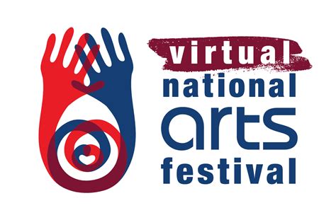Virtual National Arts Festival Extends Shows To 16 July