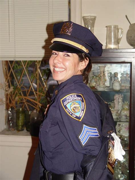 Nypd Lieutenant Dies From 911 Related Illness Law Officer