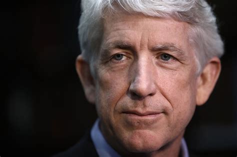 Mark Herring Said Ralph Northam Should Resign For Wearing Blackface In College Then Herring