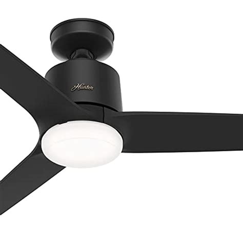 Here We Have Reviewed The Best Hunter Ceiling Fans Currently Available