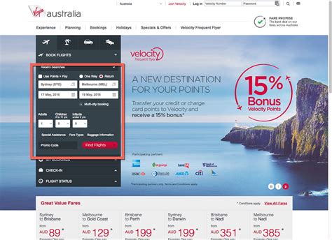 You can only use a voucher for one booking, so any overage can't be applied to another. Virgin vs Jetstar - which airline has the best online ...