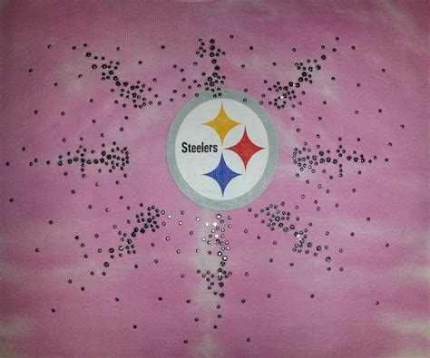 Online shopping from a great selection at movies & tv store. Wallpaper Bmw Steelers : Details about Pittsburgh Steelers ...