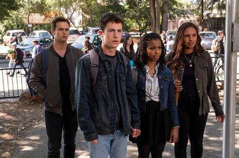 When it comes to films, japan has the largest selection at 4,747 films, 42% more than india, which has a respectable 3,342 movies. 13 Reasons Why: Season 4 Review - IGN