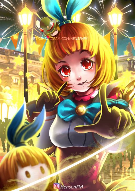 Angela Mobile Legends By Hensenfm On Deviantart Wallpaper Mobile Legend Download Free Images Wallpaper [wallpapermobilelegend916.blogspot.com]