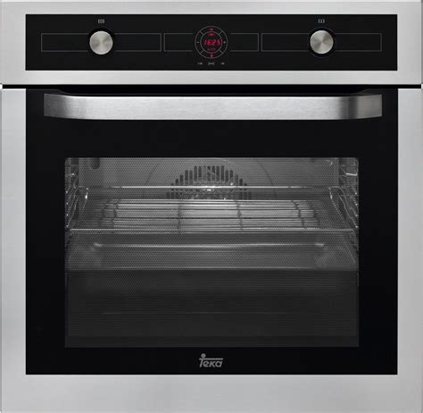 We did not find results for: Teka HL 840 - Google Search | Electric stove, Kitchen ...