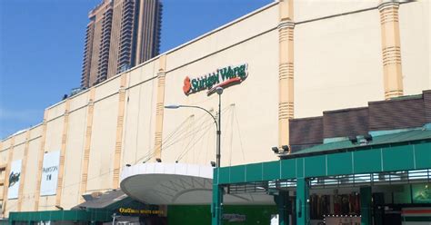 Capitaland malaysia mall trust is a property investment trust that focuses on retail properties in malaysia. Capitaland Mall Trust's Q3 net profit falls to RM31.55m ...