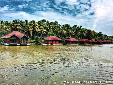 This Small Untouched Village In Kerala Is Every Photographers Paradise Lbb
