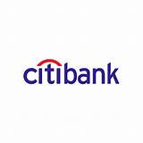 Pictures of Citibank Flight Offers
