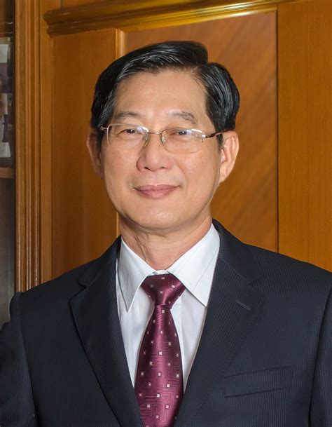 Tan sri low yow chuan, founder and executive chairman of federal hotel international, tells about his passion for building hotels and helping to develop the tourist industry in malaysia. Who We Are - ACCCIM