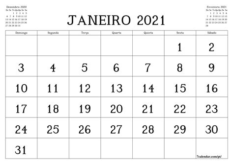 Calendario Mensual Para Imprimir Pdf Otoley