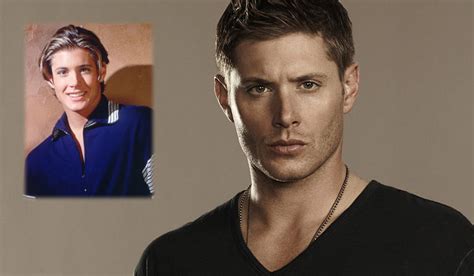 Days Of Our Lives Jensen Ackles To Release Debut Album Titled Radio