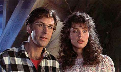 Check spelling or type a new query. The Jeff Report: Where did Alec Baldwin Come From?