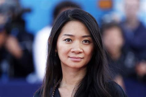 Chloe zhao is a chinese actress and model who was born on october 29, 1987, in jilin, china. Biografie Attori del Cinema | Filmografie