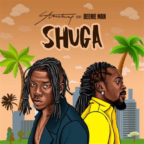 Check out the mix for yourself and let's know your take on it, enjoy. DOWNLOAD MP3 : Stonebwoy ft. Beenie Man - Sugar | Songs ...