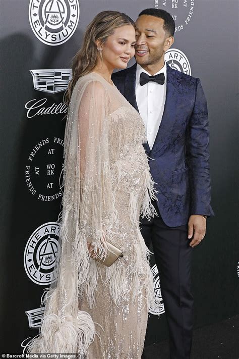 Tattoo the rolling stones rock tatts 1960 s stones art stones tattoo. John Legend gets matching 'Jack' tattoo with wife Chrissy ...
