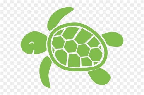 Free Svg Cut Files Turtle Svg File For Cricut Free Svg Design The