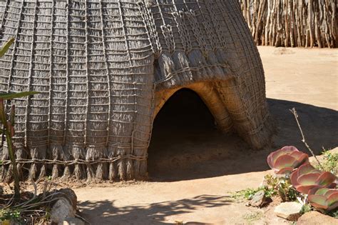 in celebration of the african vernacular architecture design indaba