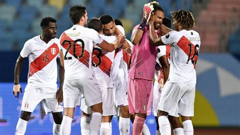 Indian fans also watch on you. Ecuador vs Peru, Copa America 2021 Live Streaming Online ...