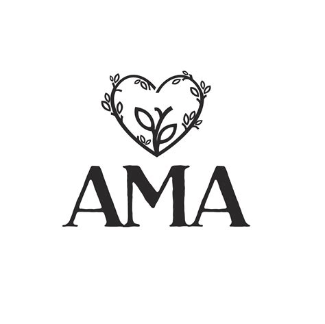 Ama Restaurant