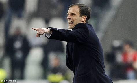 Bonucci and chiellini were juve teammates but bonucci has since moved to milan where is is now captain. Juventus 4-0 Verona: Paul Pogba and Carlos Tevez inspire a ...