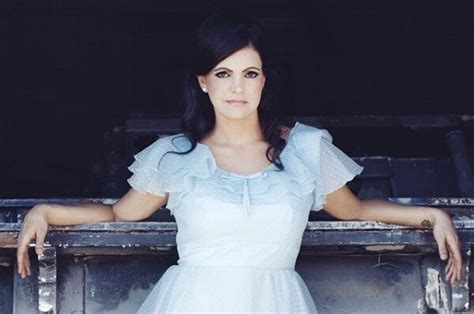 Afmw Country Musics Jessi Colter And Angaleena Presley Entertainment