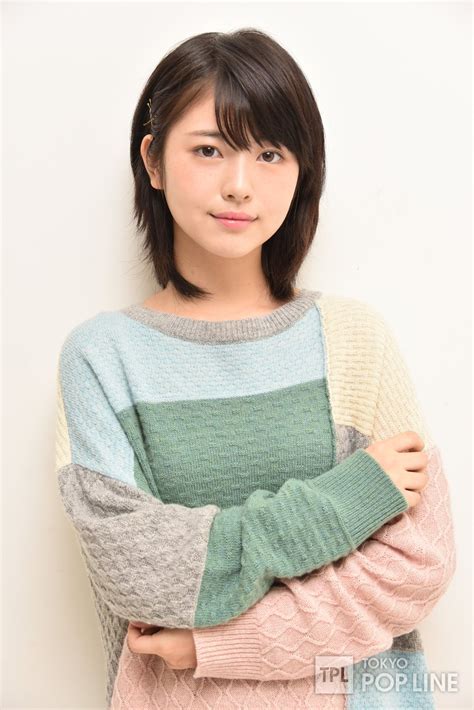 Hamabe won the new generation award at the 7th toho cinderella audition. Imagen - Hamabe Minami 4.jpg | Wiki Drama | FANDOM powered ...