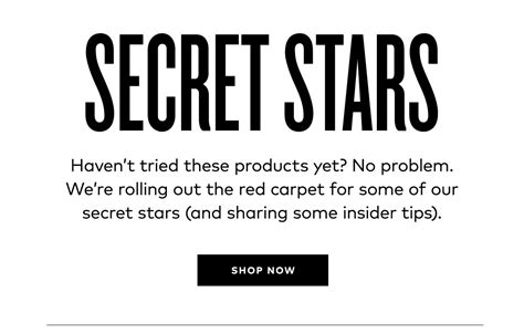 Secret Stars Olivia Secretstars Starssessions Olivia Secret Sessions