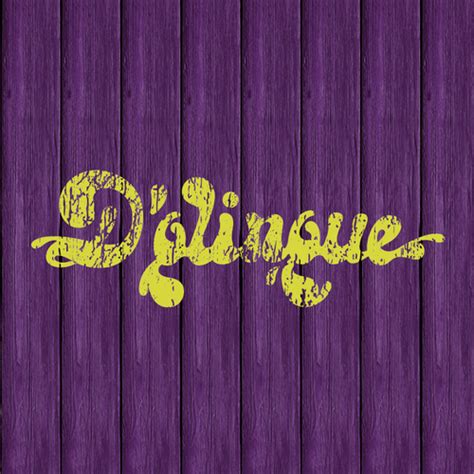 Deglingue (@Deglingue) | Twitter
