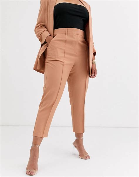 Trouser Suits Trousers Suit Pants Pant Trends Instagram And