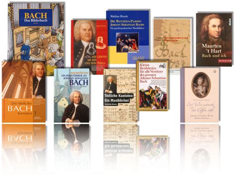Johann Sebastian Bach For Children Hello Teens Age 15 To 17