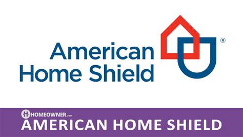 American Home Shield 2023 Home Warranty Review