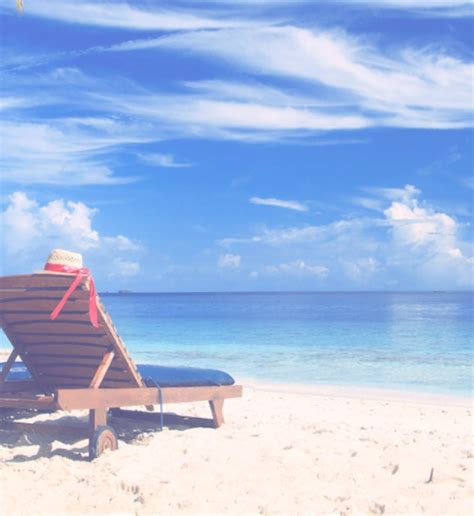 FAQs - Panama City Beach Vacation Rentals.
